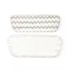 Beldray Deep Clean 2 in 1 XL purškiamasis mopas Beldray LA00000034EU7