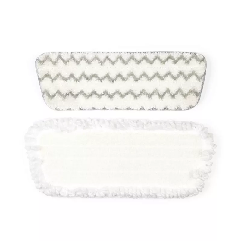 Beldray Deep Clean 2 in 1 XL purškiamasis mopas Beldray LA00000034EU7