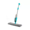 Beldray LA00000035UFEU7 Anti-bac Double-sided Spray Mop