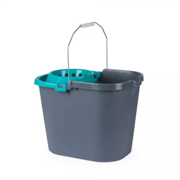 Beldray LA00000172EU7 Mop Kibiras su Gręžtuvu 16L