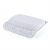 Beldray LA032715UFFPTS Anti-bac vonios pagalvėlė, balta