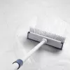 Beldray Deep Clean 2 In 1 grindų šepečio šluota