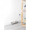 Beldray Deep Clean 2 In 1 grindų šepečio šluota