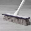 Beldray Deep Clean 2 In 1 grindų šepečio šluota