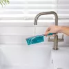 Beldray LA034191UFPEU7 Anti-bac Pet Plus+ Gumminis Šepetėlis su Samteliu
