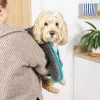 Beldray Anti-bac augintinių šluostė Beldray LA036157UFEU7, pilka