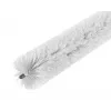 Beldray LA077653FEU7 Deep Clean Radiator Brush - pilka/juoda, 75 cm