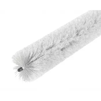 Beldray LA077653FEU7 Deep Clean Radiator Brush - pilka/juoda, 75 cm
