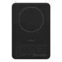 Belkin BoostCharge Slim 15W Qi2 magnetinis power bank 10000mAh juodas