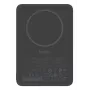 Belkin BoostCharge Slim Magnetic Power Bank 10 000 mAh Juoda