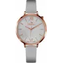 BELLEVUE Woman B47 35mm Swiss Quartz laikrodis