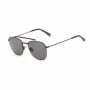 Belstaff Beckford Negro unisex akiniai nuo saulės 53/18/145 mm