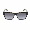 Belstaff Bond S020 Unisex akiniai nuo saulės 53/18/148 mm