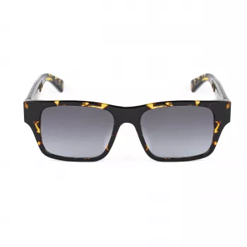 Belstaff Bond S020 Unisex akiniai nuo saulės 53/18/148 mm