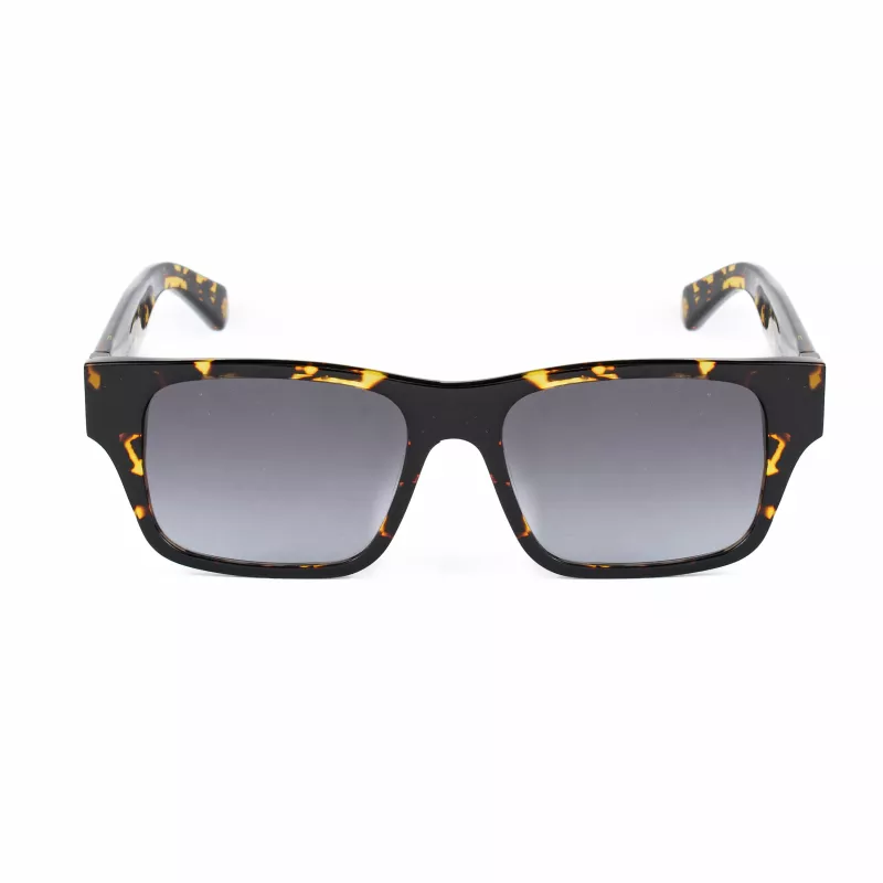 Belstaff Bond S020 Unisex akiniai nuo saulės 53/18/148 mm