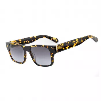 Belstaff Bond S020 Unisex akiniai nuo saulės 53/18/148 mm
