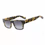 Belstaff Bond S020 Unisex akiniai nuo saulės 53/18/148 mm