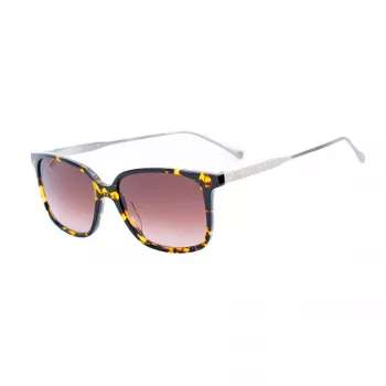 Belstaff Bonington Akiniai nuo saulės, unisex BONINGTONS023 (53/16/145 mm) UV400