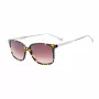 Belstaff Bonington Akiniai nuo saulės, unisex BONINGTONS023 (53/16/145 mm) UV400