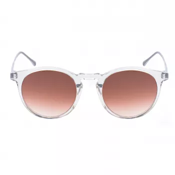 BELSTAFF Brooklands 034 Unisex Akiniai 48/21/145 mm