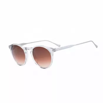 BELSTAFF Brooklands 034 Unisex Akiniai 48/21/145 mm