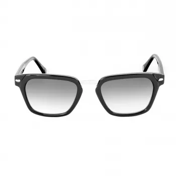 Belstaff Cooper S189 Unisex Akiniai 52/21/145 mm UV400