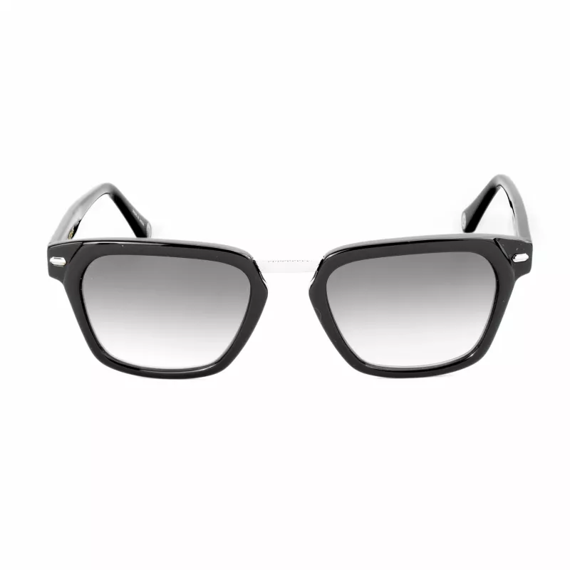 Belstaff Cooper S189 Unisex Akiniai 52/21/145 mm UV400