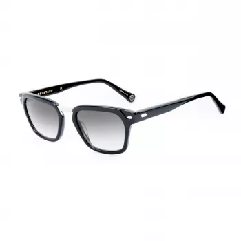 Belstaff Cooper S189 Unisex Akiniai 52/21/145 mm UV400