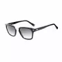 Belstaff Cooper S189 Unisex Akiniai 52/21/145 mm UV400