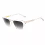 Belstaff Cooper S190 Unisex Akiniai 52/21/145 mm UV400