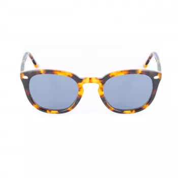 BELSTAFF GRASMERE-S176 Unisex Sunglasses 47/23/145 mm