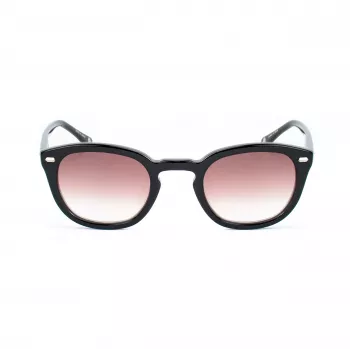 BELSTAFF GRASMERE-S177 Unisex akiniai (lęšis 47 mm, tiltelis 23 mm, kodinė 145 mm)