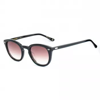 BELSTAFF GRASMERE-S177 Unisex akiniai (lęšis 47 mm, tiltelis 23 mm, kodinė 145 mm)