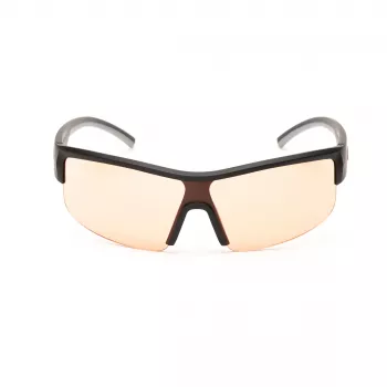 BELSTAFF MAN BLOODHOUND NEG Aviator akiniai - UV400 apsauga, 65/12/125 mm