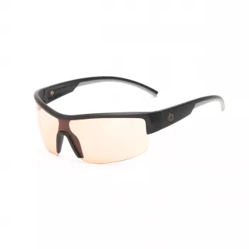 BELSTAFF MAN BLOODHOUND NEG Aviator akiniai - UV400 apsauga, 65/12/125 mm