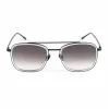 BELSTAFF MAN Ryder S086 Aviatoriniai akiniai nuo saulės 54/21/145 mm
