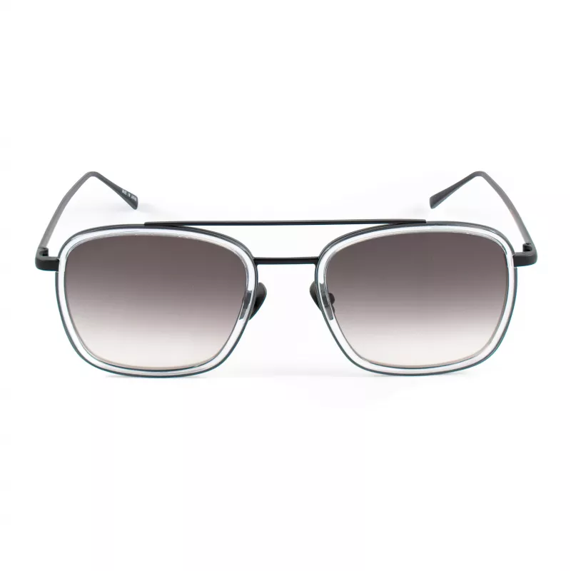 BELSTAFF MAN Ryder S086 Aviatoriniai akiniai nuo saulės 54/21/145 mm