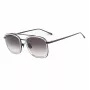 BELSTAFF MAN Ryder S086 Aviatoriniai akiniai nuo saulės 54/21/145 mm