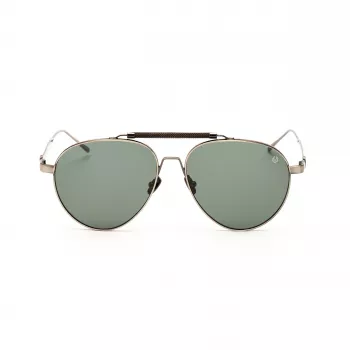 BELSTAFF MAN STRAFFORD-G15 akiniai nuo saulės 61/16/150 mm
