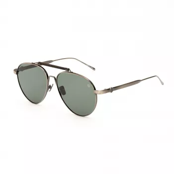 BELSTAFF MAN STRAFFORD-G15 akiniai nuo saulės 61/16/150 mm