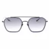 Belstaff Merrick II S140 vyriški akiniai nuo saulės 60/23/143 mm