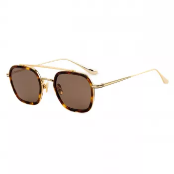 Belstaff Merrick II S145 Unisex Akiniai 47/23/143 mm