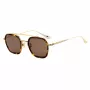 Belstaff Merrick II S145 Unisex Akiniai 47/23/143 mm