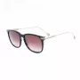 Belstaff Norton S069 Moteriški Akiniai nuo Saulės - 54/16/145 mm - Acetatinis Rėmelis - UV400