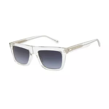 BELSTAFF RANDFORD-S151 Unisex akiniai 52/18/140 mm