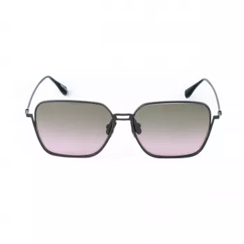 BELSTAFF Ridge III S131 Unisex Aviatoriniai Akinių Rėmeliai 54/12/140 mm UV400