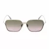 BELSTAFF Ridge III Unisex Akiniai S133 - 54/12/140 mm