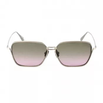 BELSTAFF Ridge III Unisex Akiniai S133 - 54/12/140 mm