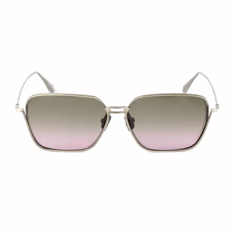 BELSTAFF Ridge III Unisex Akiniai S133 - 54/12/140 mm