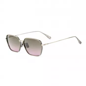 BELSTAFF Ridge III Unisex Akiniai S133 - 54/12/140 mm